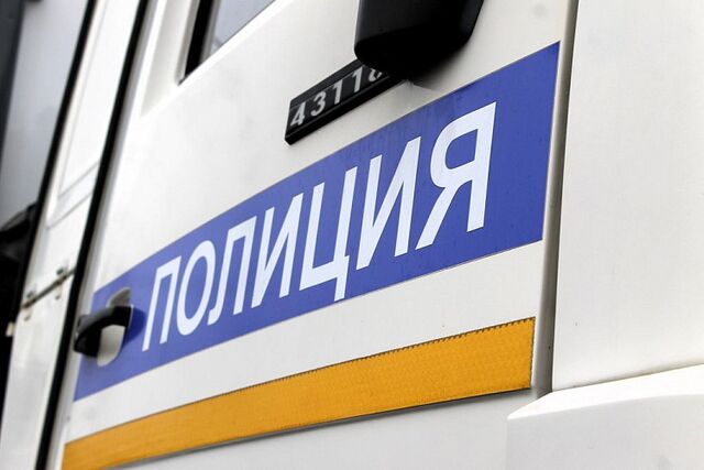 В Ростовской области в ходе скандала женщина воткнула в грудь мужчине кухонный нож - Новости Ростова-на-Дону - последние новости Ростова-на-Дону сегодня на 1rnd.ru, 04.06.2026
