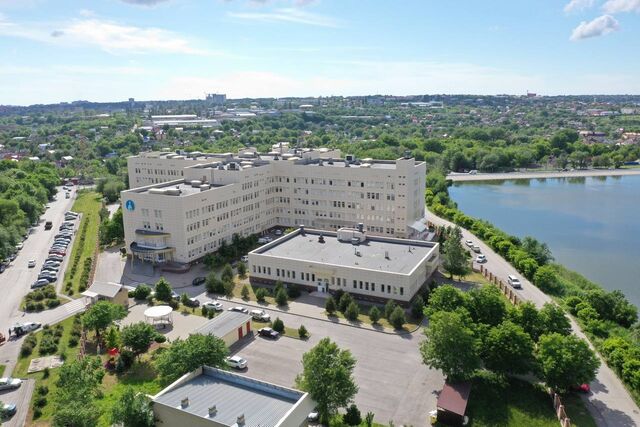 Перинатальный центр Ростова прокомментировал смерть доношенного ребенка после попытки акушерского поворота - Новости Ростова-на-Дону - последние новости Ростова-на-Дону сегодня на 1rnd.ru, 04.06.2026