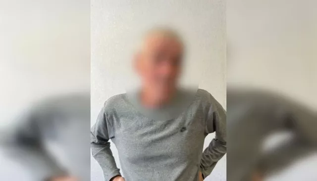 Полицейские Ростова за 15 минут поймали мужчину, который угрожал посетителям кафе канцелярским ножом Полицейские Ростова за 15 минут поймали мужчину, который угрожал посетителям кафе канцелярским ножом - Новости Ростова-на-Дону - последние новости Ростова-на-Дону сегодня на 1rnd.ru, 06.06.2026