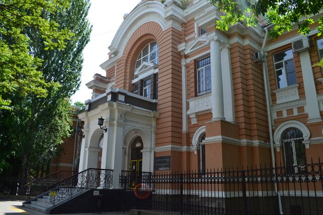 Суд в Ростове смягчил приговор 15 членам ОПГ «Сельмаш»: сроки снижены до 22 лет - Новости Ростова-на-Дону - последние новости Ростова-на-Дону сегодня на 1rnd.ru, 08.06.2026