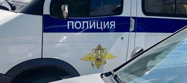 1,6 миллиона рублей отдала жительница Ростовской области липовым брокерам - Новости Ростова-на-Дону - последние новости Ростова-на-Дону сегодня на 1rnd.ru, 08.06.2026