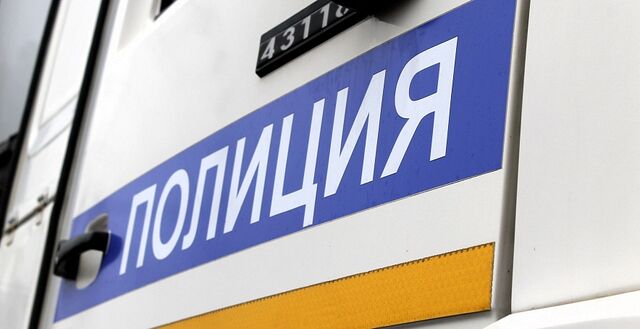 В Ростове задержали женщину с крупной партией наркотиков для сбыта - Новости Ростова-на-Дону - последние новости Ростова-на-Дону сегодня на 1rnd.ru, 15.06.2026