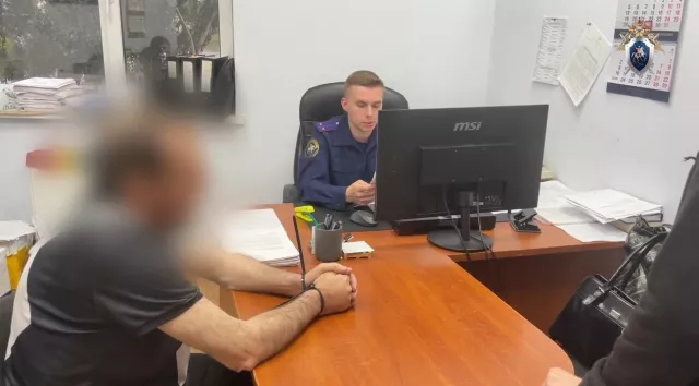Хулиганство, нападение и экстремизм: шестеро жителей Ростова предстанут перед судом Хулиганство, нападение и экстремизм: шестеро жителей Ростова предстанут перед судом - Новости Ростова-на-Дону - последние новости Ростова-на-Дону сегодня на 1rnd.ru, 19.06.2026