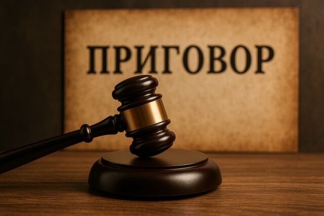 В Ростовской области заведующая детсадом осуждена за мошенничество и превышение должностных полномочий - Новости Ростова-на-Дону - последние новости Ростова-на-Дону сегодня на 1rnd.ru, 22.06.2026