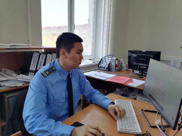 В Мясниковском районе Ростовской области выявили фальсифицированный творог - Новости Ростова-на-Дону - последние новости Ростова-на-Дону сегодня на 1rnd.ru, 23.06.2026