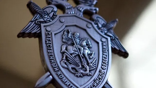Зарубил спящего: житель Цимлянска осужден на 10 лет за убийство отца - Новости Ростова-на-Дону - последние новости Ростова-на-Дону сегодня на 1rnd.ru, 25.06.2026