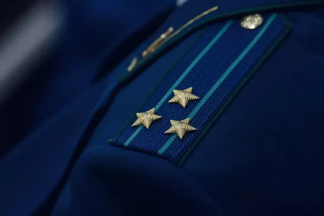 В Ростове 20-летний водитель насмерть сбил пенсионерку на «зебре» - Новости Ростова-на-Дону - последние новости Ростова-на-Дону сегодня на 1rnd.ru, 26.06.2026