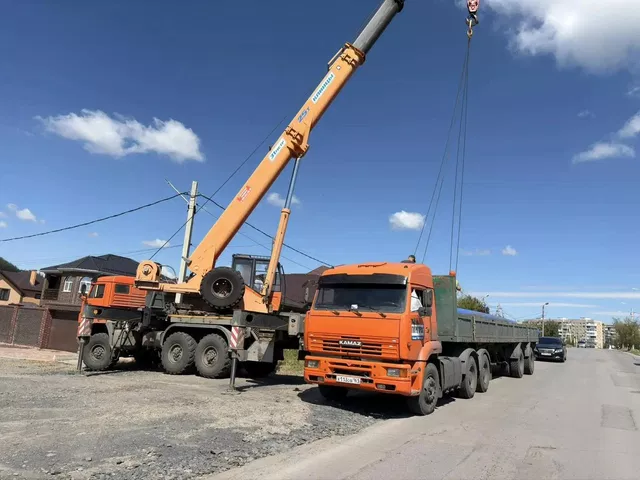 В Шахтах заменят 300 метров аварийного водопровода на улице Текстильной - Новости Ростова-на-Дону - последние новости Ростова-на-Дону сегодня на 1rnd.ru, 26.06.2026