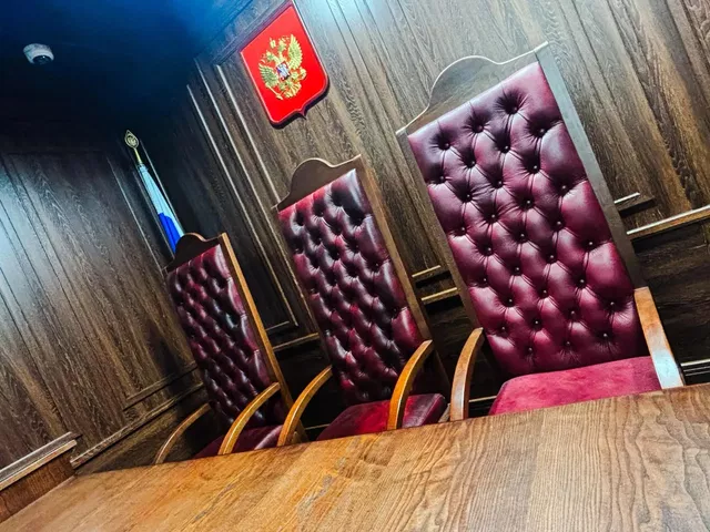 Ростовский суд приговорил мужчину к 8 годам колонии за приготовление к теракту - Новости Ростова-на-Дону - последние новости Ростова-на-Дону сегодня на 1rnd.ru, 26.06.2026