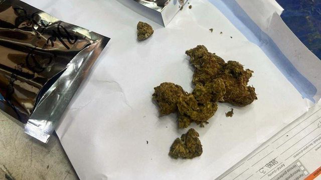 В Ростове осудили группу за контрабанду и пересылку крупной партии наркотиков - Новости Ростова-на-Дону - последние новости Ростова-на-Дону сегодня на 1rnd.ru, 29.06.2026