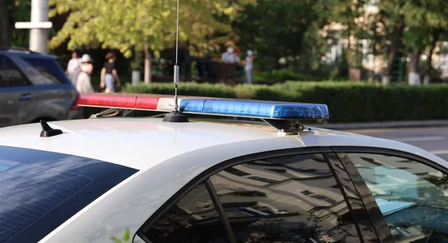 В Аксае столкнулись две легковушки — пострадала пассажирка такси - Новости Ростова-на-Дону - последние новости Ростова-на-Дону сегодня на 1rnd.ru, 30.06.2026