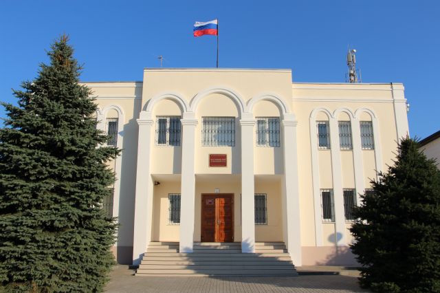 В Ростовской области мужчина осужден на 7 лет за смертельное ДТП под наркотиками В Ростовской области мужчина осужден на 7 лет за смертельное ДТП под наркотиками - Новости Ростова-на-Дону - последние новости Ростова-на-Дону сегодня на 1rnd.ru, 02.07.2026