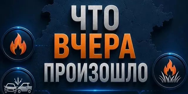 34 пожара и 1 ДТП: оперативная сводка донского МЧС за сутки - Новости Ростова-на-Дону - последние новости Ростова-на-Дону сегодня на 1rnd.ru, 08.07.2026
