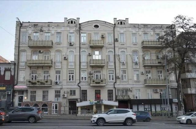 В Ростовской области 14 новых памятников архитектуры получили статус объектов культурного наследия - Новости Ростова-на-Дону - последние новости Ростова-на-Дону сегодня на 1rnd.ru, 14.07.2026