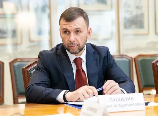 Электричку между ДНР и Ростовской областью не запускают из-за соображений безопасности - Новости Ростова-на-Дону - последние новости Ростова-на-Дону сегодня на 1rnd.ru, 20.07.2026