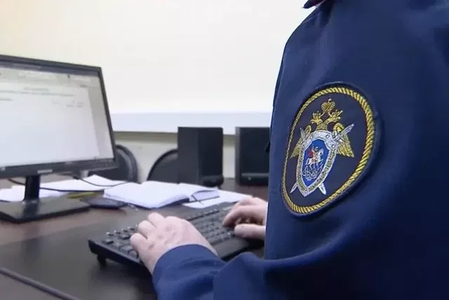 Пьяная ссора двух таганрожцев закончилась смертельной поножовщиной - Новости Ростова-на-Дону - последние новости Ростова-на-Дону сегодня на 1rnd.ru, 28.07.2026