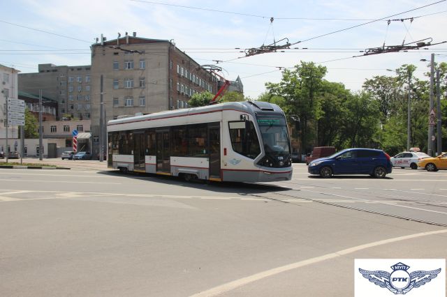 В Ростове трамваи восстановят к четвергу, троллейбусы — в работе только один маршрут - Новости Ростова-на-Дону - последние новости Ростова-на-Дону сегодня на 1rnd.ru, 28.07.2026