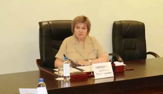 Администрация Шахт ввела в городе режим ЧС: всему виной ураган двухнедельной давности - Новости Ростова-на-Дону - последние новости Ростова-на-Дону сегодня на 1rnd.ru, 10.08.2026