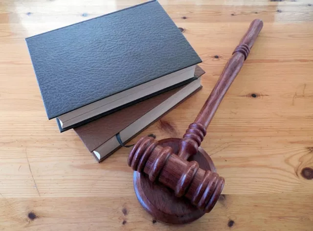 Суд оценит земли, затронутые строительством дорог, в споре бизнесмена и Минтранса Ростовской области Суд оценит земли, затронутые строительством дорог, в споре бизнесмена и Минтранса Ростовской области - Новости Ростова-на-Дону - последние новости Ростова-на-Дону сегодня на 1rnd.ru, 11.08.2026