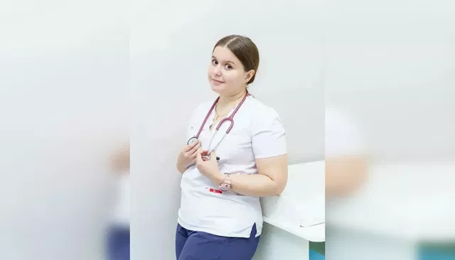 Один на 300: ростовские врачи спасли младенца с редчайшим генетическим заболеванием Один на 300: ростовские врачи спасли младенца с редчайшим генетическим заболеванием - Новости Ростова-на-Дону - последние новости Ростова-на-Дону сегодня на 1rnd.ru, 11.08.2026