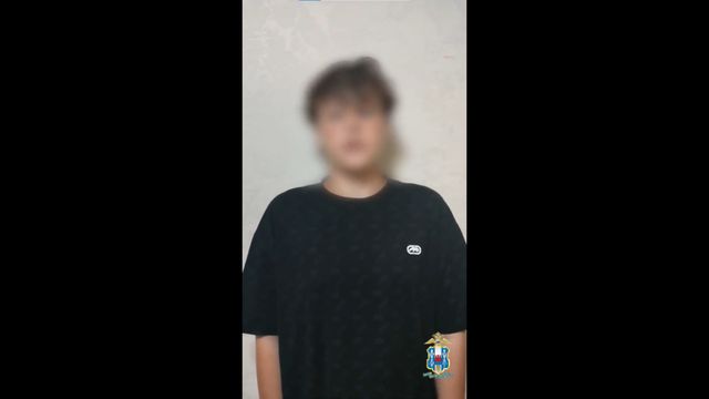 За грубость и мат подростка в магазине Волгодонска ответят родители - Новости Ростова-на-Дону - последние новости Ростова-на-Дону сегодня на 1rnd.ru, 12.08.2026