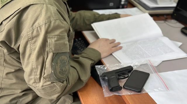 В Ростовской области двое подростков пойдут под суд за разбой - Новости Ростова-на-Дону - последние новости Ростова-на-Дону сегодня на 1rnd.ru, 14.08.2026
