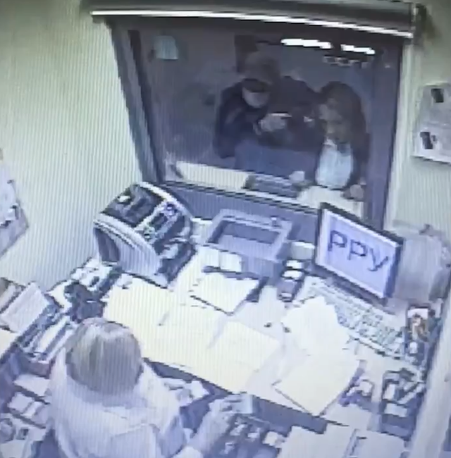 Спустя 10 лет в Ростове задержали подозреваемого в ограблении банка - Новости Ростова-на-Дону - последние новости Ростова-на-Дону сегодня на 1rnd.ru, 15.08.2026