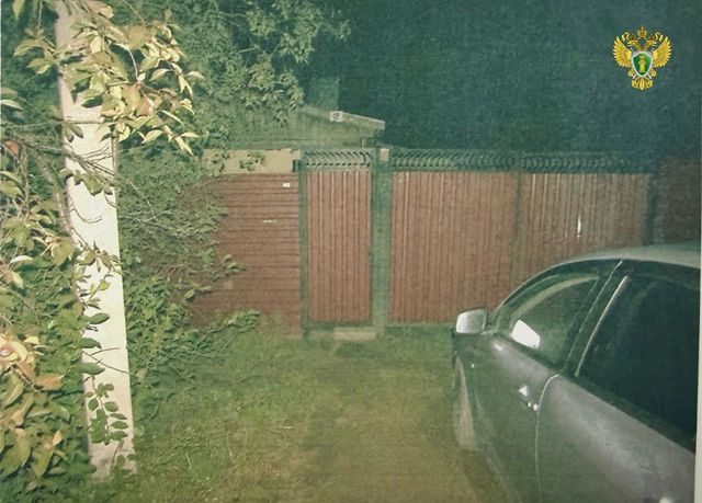 Ради дешевых украшений и 5 тысяч рублей: в Миллерово будут судить убийц двух женщин - Новости Ростова-на-Дону - последние новости Ростова-на-Дону сегодня на 1rnd.ru, 20.08.2026