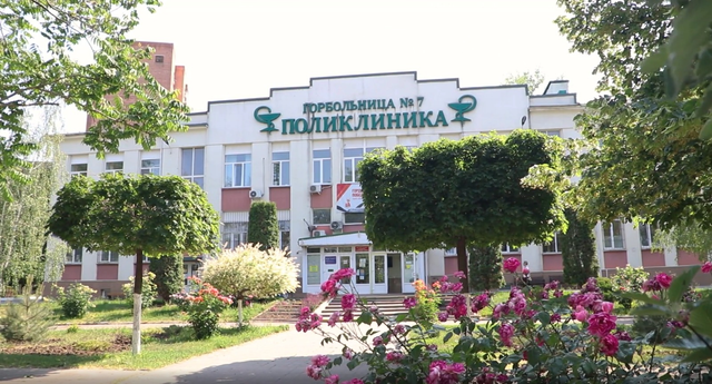 Наступила на саморез и чуть не лишилась ноги: ростовские врачи спасли пациентку с диабетом Наступила на саморез и чуть не лишилась ноги: ростовские врачи спасли пациентку с диабетом - Новости Ростова-на-Дону - последние новости Ростова-на-Дону сегодня на 1rnd.ru, 20.08.2026