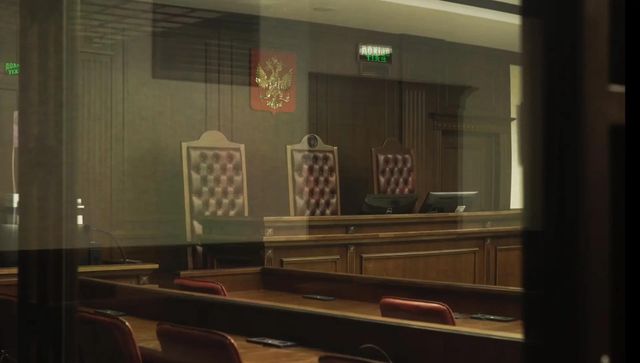 В Ростове осудили украинскую шпионку на 13 лет за сбор данных о военной технике - Новости Ростова-на-Дону - последние новости Ростова-на-Дону сегодня на 1rnd.ru, 25.08.2026