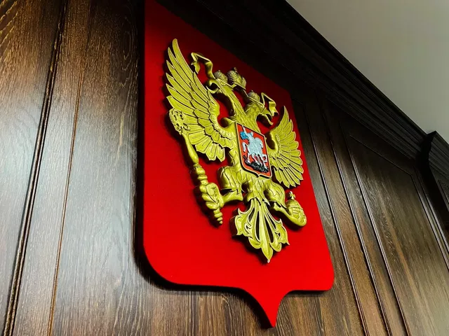 Четверо заключенных из Дагестана осуждены в Ростове за участие в террористической ячейке - Новости Ростова-на-Дону - последние новости Ростова-на-Дону сегодня на 1rnd.ru, 26.08.2026