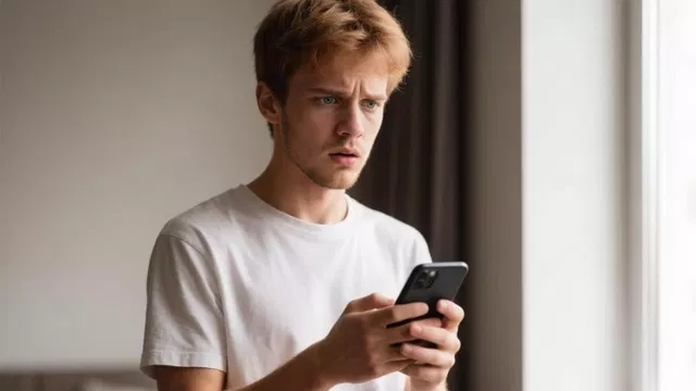 Искал подработку, а потерял полмиллиона рублей: 18-летний ростовчанин стал жертвой мошенников - Новости Ростова-на-Дону - последние новости Ростова-на-Дону сегодня на 1rnd.ru, 26.08.2026