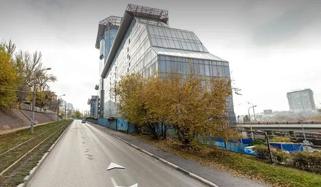 Ростовский Sheraton снова оказался никому не нужен - Новости Ростова-на-Дону - последние новости Ростова-на-Дону сегодня на 1rnd.ru, 26.08.2026