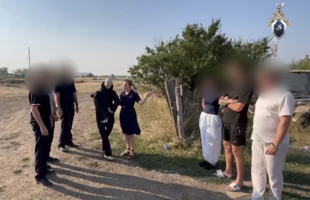 Пьяный огнестрел: 37-летний дончанин предстанет перед судом за убийство - Новости Ростова-на-Дону - последние новости Ростова-на-Дону сегодня на 1rnd.ru, 26.08.2026