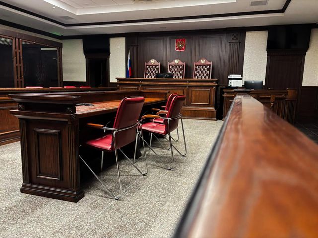 В Ростове осудили предателя, собиравшего данные для разведки Украины - Новости Ростова-на-Дону - последние новости Ростова-на-Дону сегодня на 1rnd.ru, 26.08.2026