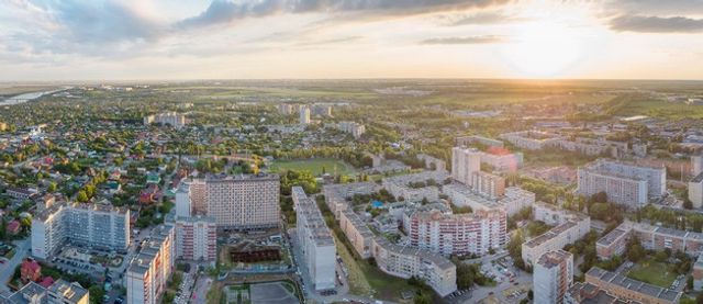В Аксае отменили концерт и праздничные акции ко Дню города В Аксае отменили концерт и праздничные акции ко Дню города - Новости Ростова-на-Дону - последние новости Ростова-на-Дону сегодня на 1rnd.ru, 29.08.2026