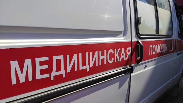 До 11 человек выросло число пострадавших в результате атаки БПЛА на Ростов - Новости Ростова-на-Дону - последние новости Ростова-на-Дону сегодня на 1rnd.ru, 29.08.2026