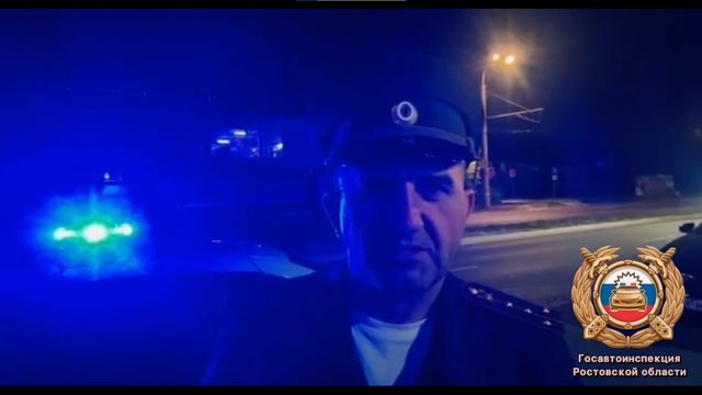 В Ростове 37-летний водитель скутера врезался в опору ЛЭП и погиб - Новости Ростова-на-Дону - последние новости Ростова-на-Дону сегодня на 1rnd.ru, 30.08.2026
