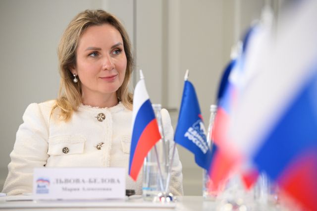 Стало известно о состоянии детей, пострадавших при атаке БПЛА на Ростовскую область - Новости Ростова-на-Дону - последние новости Ростова-на-Дону сегодня на 1rnd.ru, 30.08.2026