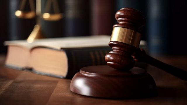 Суд вынес приговор группе подростков за поджог электровоза на станции «Ростов-Товарный» - Новости Ростова-на-Дону - последние новости Ростова-на-Дону сегодня на 1rnd.ru, 02.09.2026