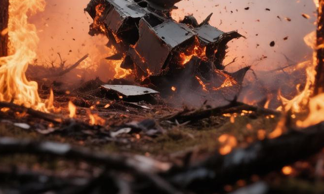 Около 20 вражеских БПЛА атаковали 7 районов Ростовской области - Новости Ростова-на-Дону - последние новости Ростова-на-Дону сегодня на 1rnd.ru, 03.09.2026