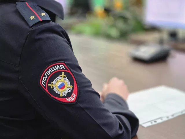 Житель Шахт стал жертвой мошенников и потерял больше 250 тысяч рублей - Новости Ростова-на-Дону - последние новости Ростова-на-Дону сегодня на 1rnd.ru, 05.09.2026