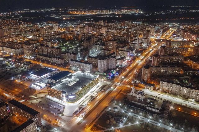 В Ростовской области 7 сентября ожидаются дожди, грозы и сильный ветер - Новости Ростова-на-Дону - последние новости Ростова-на-Дону сегодня на 1rnd.ru, 06.09.2026