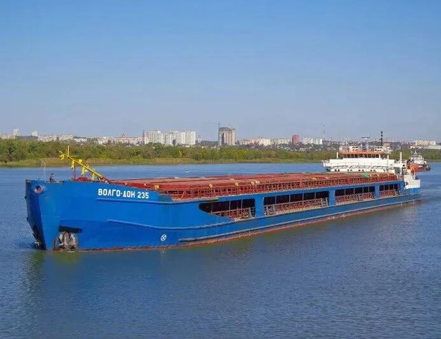 В Ростовской области прокуратура добилась выплаты зарплаты матросу - Новости Ростова-на-Дону - последние новости Ростова-на-Дону сегодня на 1rnd.ru, 09.09.2026