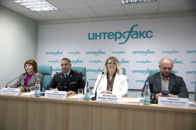 В Ростовской области усилят контроль за соблюдением безопасности на дорогах - Новости Ростова-на-Дону - последние новости Ростова-на-Дону сегодня на 1rnd.ru, 11.09.2026