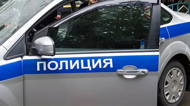 Продала карту за 5 тысяч — стала фигуранткой уголовного дела: в Ростове раскрыли схему дропперства - Новости Ростова-на-Дону - последние новости Ростова-на-Дону сегодня на 1rnd.ru, 12.09.2026