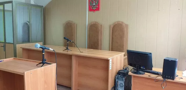 В Ростове за попытку сбыта наркотиков женщину приговорили к 6 годам колонии - Новости Ростова-на-Дону - последние новости Ростова-на-Дону сегодня на 1rnd.ru, 19.09.2026