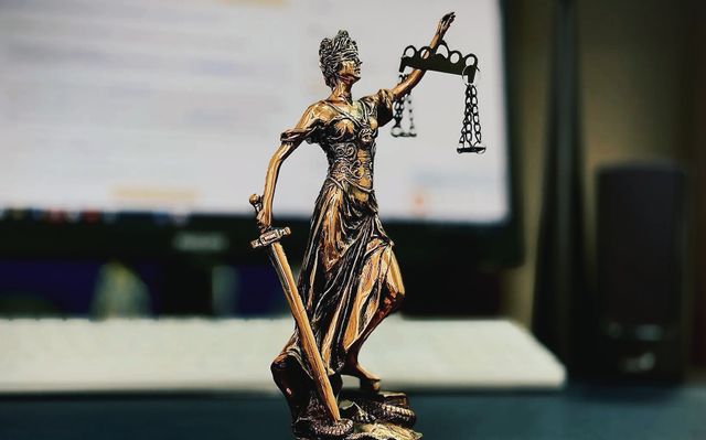 Дончанин на 7 лет отправится в колонию за убийство собутыльника - Новости Ростова-на-Дону - последние новости Ростова-на-Дону сегодня на 1rnd.ru, 21.09.2026