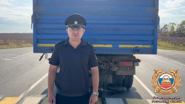 На трассе Ростов — Ставрополь мотоциклист погиб в ДТП с «ГАЗом» - Новости Ростова-на-Дону - последние новости Ростова-на-Дону сегодня на 1rnd.ru, 21.09.2026