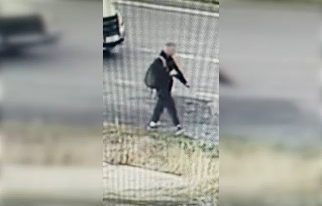 В Азовском районе задержали 19-летнего парня за попытку поджога объекта энергетики - Новости Ростова-на-Дону - последние новости Ростова-на-Дону сегодня на 1rnd.ru, 21.09.2026
